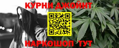 кокс Будённовск
